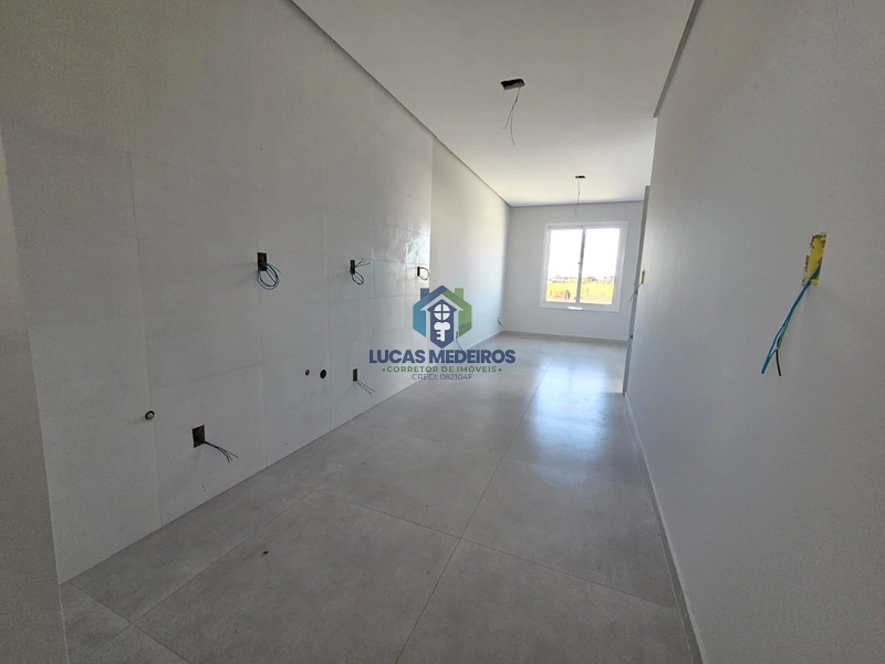  CASA NOVA À VENDA EM PORTÃO : 10ª foto da galeria de imagens do imóvel
