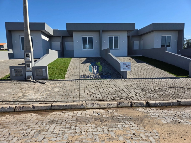   CASA NOVA À VENDA EM PORTÃO : 28ª foto da galeria de imagens do imóvel