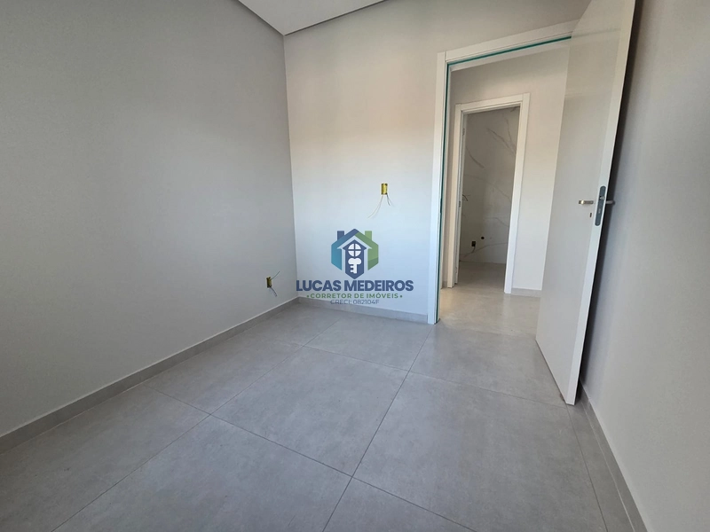   CASA NOVA À VENDA EM PORTÃO : 16ª foto da galeria de imagens do imóvel