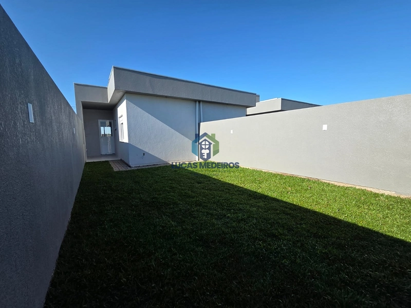   CASA NOVA À VENDA EM PORTÃO : 32ª foto da galeria de imagens do imóvel
