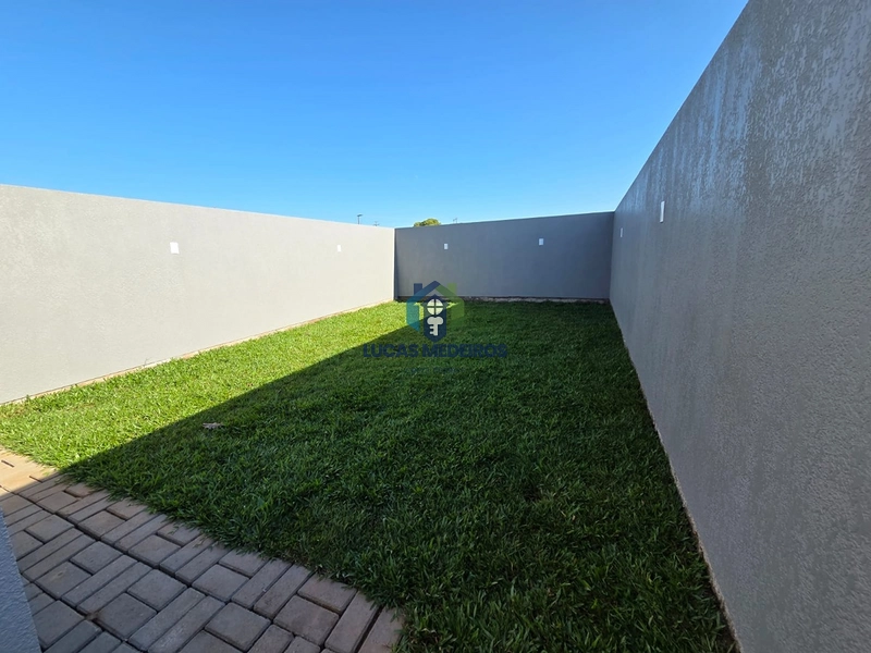   CASA NOVA À VENDA EM PORTÃO : 31ª foto da galeria de imagens do imóvel
