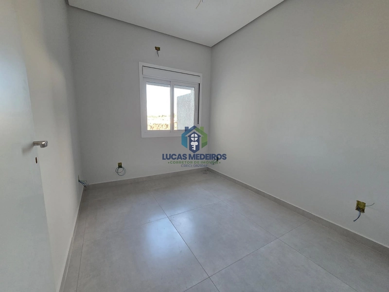   CASA NOVA À VENDA EM PORTÃO : 18ª foto da galeria de imagens do imóvel