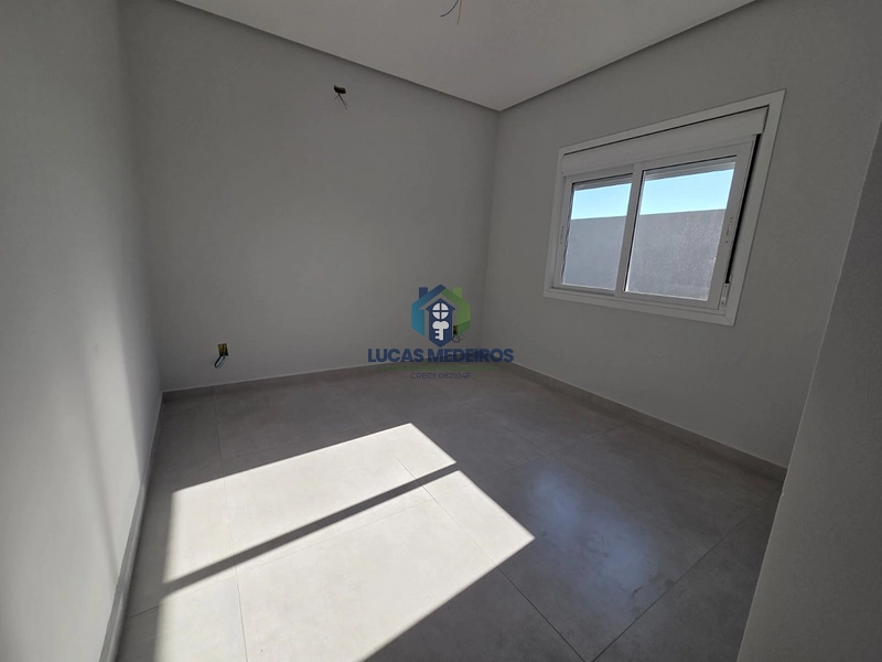   CASA NOVA À VENDA EM PORTÃO : 23ª foto da galeria de imagens do imóvel
