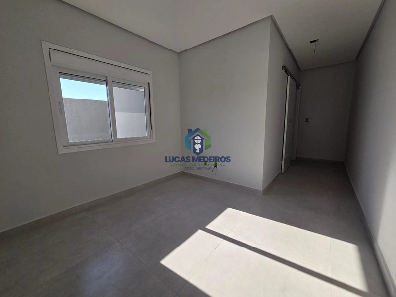   CASA NOVA À VENDA EM PORTÃO : 21ª foto da galeria de imagens do imóvel