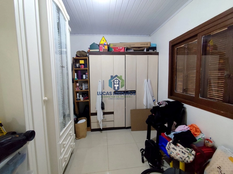 Casa à Venda no Solar do Campo - Campo Bom: 23ª foto da galeria de imagens do imóvel