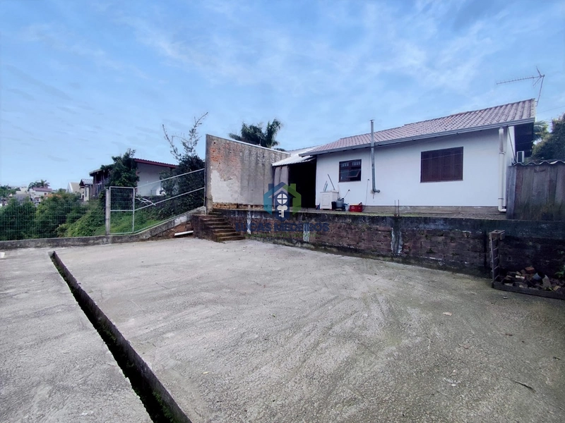 Casa à Venda no Solar do Campo - Campo Bom: 16ª foto da galeria de imagens do imóvel