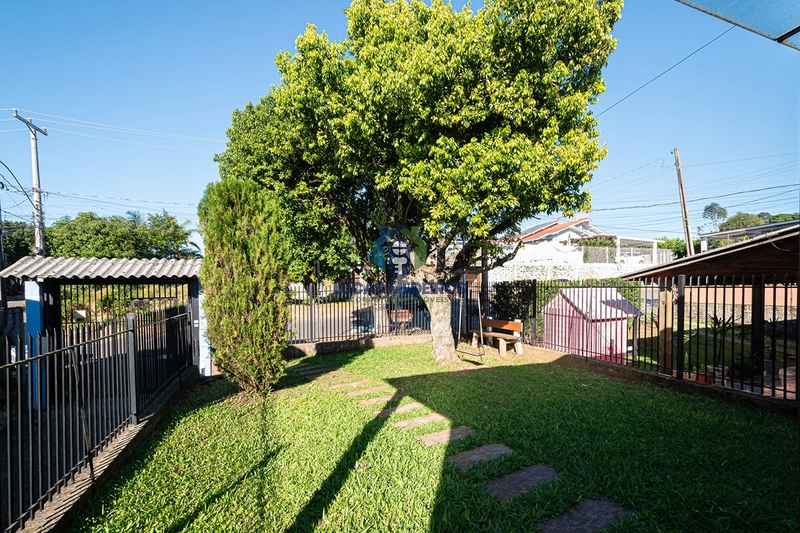 Casa com linda vista para o Morro Ferrabraz: 6ª foto da galeria de imagens do imóvel