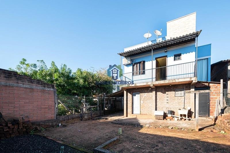 Casa com linda vista para o Morro Ferrabraz: 28ª foto da galeria de imagens do imóvel