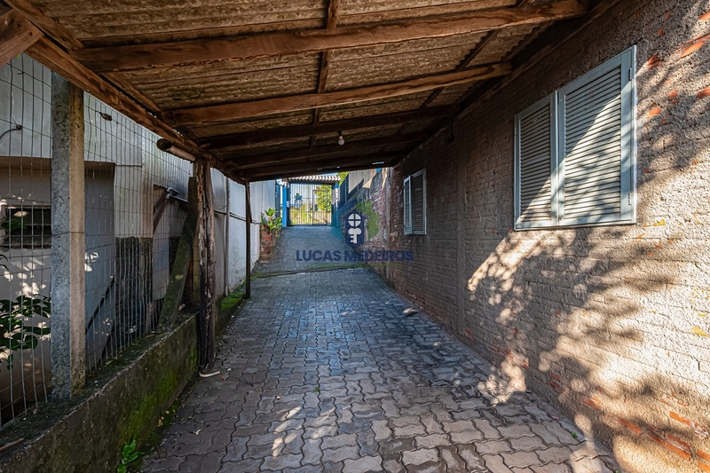 Casa com linda vista para o Morro Ferrabraz: 24ª foto da galeria de imagens do imóvel