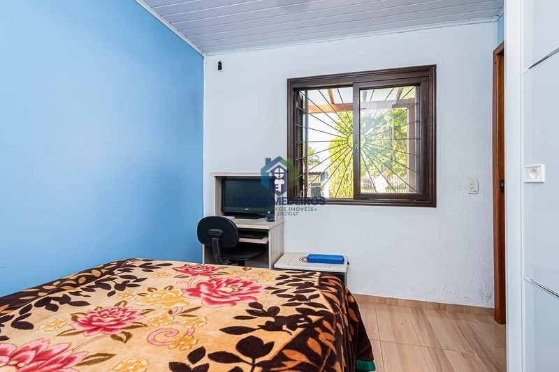 Casa com linda vista para o Morro Ferrabraz: 12ª foto da galeria de imagens do imóvel