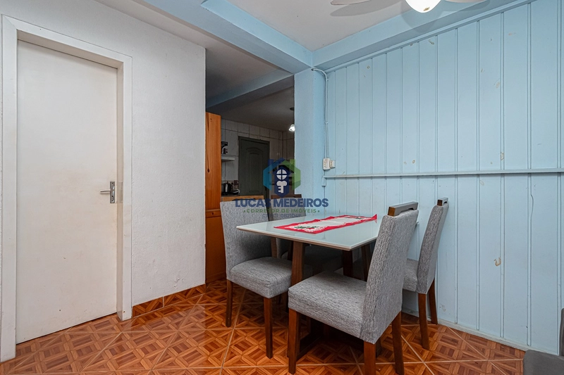 Casa com linda vista para o Morro Ferrabraz: 19ª foto da galeria de imagens do imóvel