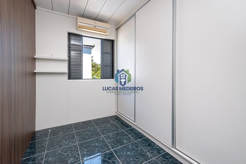 Apartamento no Residencial Alcântara B: 15ª foto da galeria de imagens do imóvel