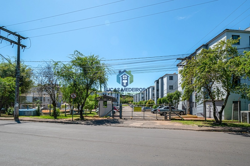 Imóvel residencial ou comercial