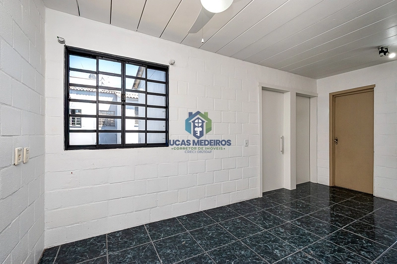 Apartamento no Residencial Alcântara B: 10ª foto da galeria de imagens do imóvel