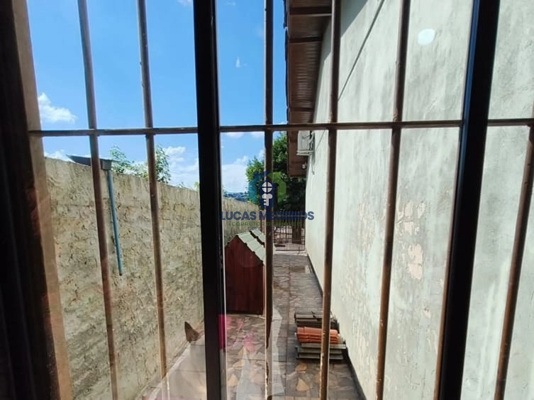 Casa à Venda no Floresta - Sapiranga: 25ª foto da galeria de imagens do imóvel