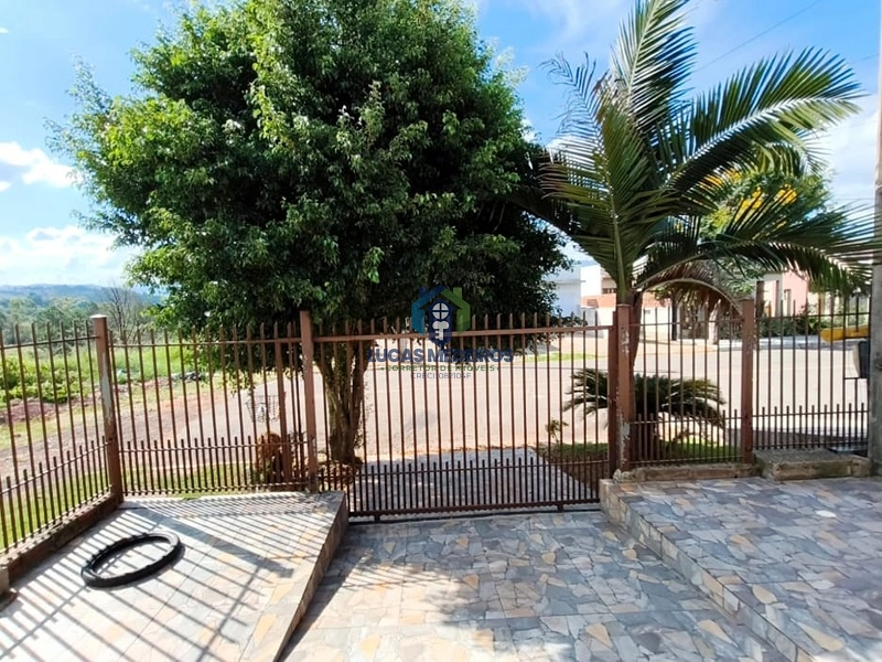 Casa à Venda no Floresta - Sapiranga: 8ª foto da galeria de imagens do imóvel