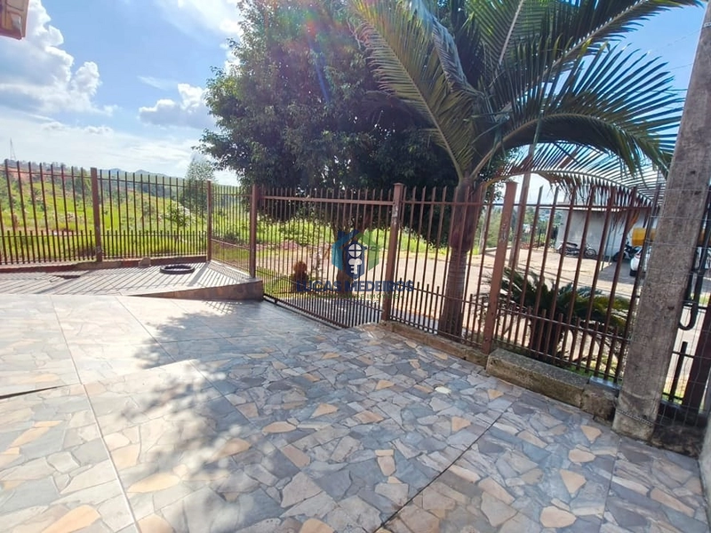 Casa à Venda no Floresta - Sapiranga: 9ª foto da galeria de imagens do imóvel