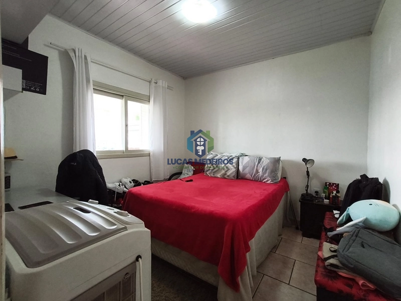 CASA À VENDA EM CANUDOS - NOVO HAMBURGO: 27ª foto da galeria de imagens do imóvel