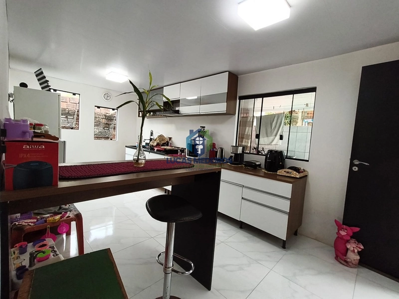 CASA À VENDA EM CANUDOS - NOVO HAMBURGO: 15ª foto da galeria de imagens do imóvel