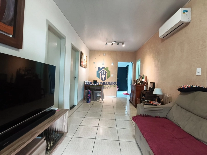 CASA À VENDA EM CANUDOS - NOVO HAMBURGO: 24ª foto da galeria de imagens do imóvel