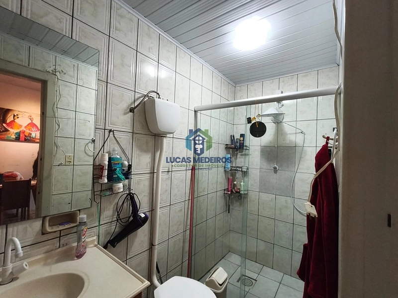 CASA À VENDA EM CANUDOS - NOVO HAMBURGO: 33ª foto da galeria de imagens do imóvel