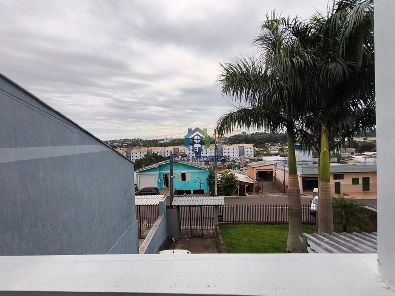 CASA À VENDA EM CANUDOS - NOVO HAMBURGO: 51ª foto da galeria de imagens do imóvel