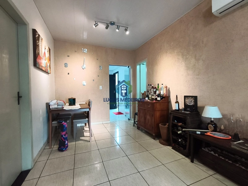 CASA À VENDA EM CANUDOS - NOVO HAMBURGO: 20ª foto da galeria de imagens do imóvel