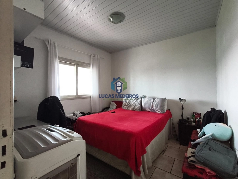 CASA À VENDA EM CANUDOS - NOVO HAMBURGO: 25ª foto da galeria de imagens do imóvel