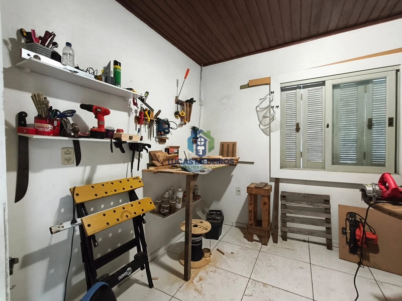 CASA À VENDA EM CANUDOS - NOVO HAMBURGO: 49ª foto da galeria de imagens do imóvel