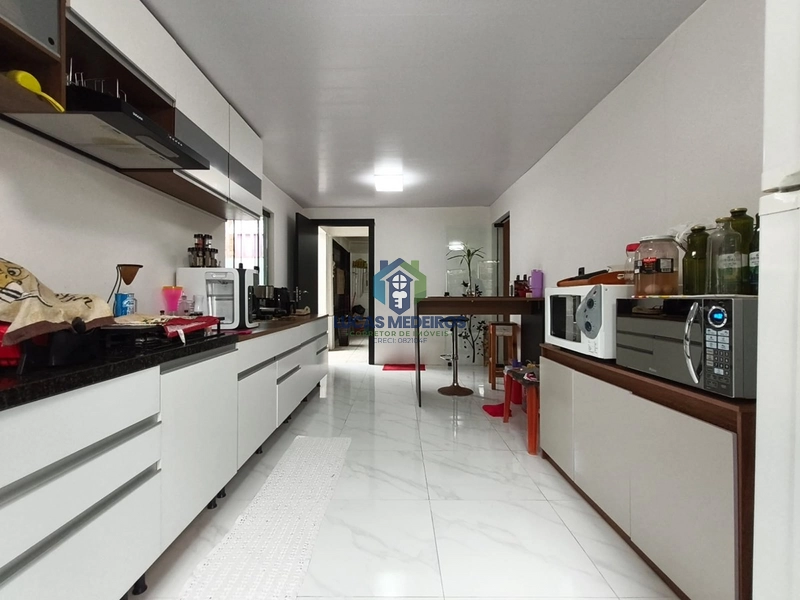 CASA À VENDA EM CANUDOS - NOVO HAMBURGO: 16ª foto da galeria de imagens do imóvel