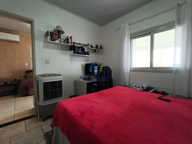 CASA À VENDA EM CANUDOS - NOVO HAMBURGO: 28ª foto da galeria de imagens do imóvel