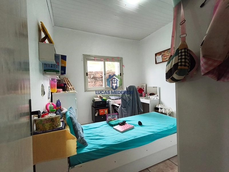 CASA À VENDA EM CANUDOS - NOVO HAMBURGO: 31ª foto da galeria de imagens do imóvel