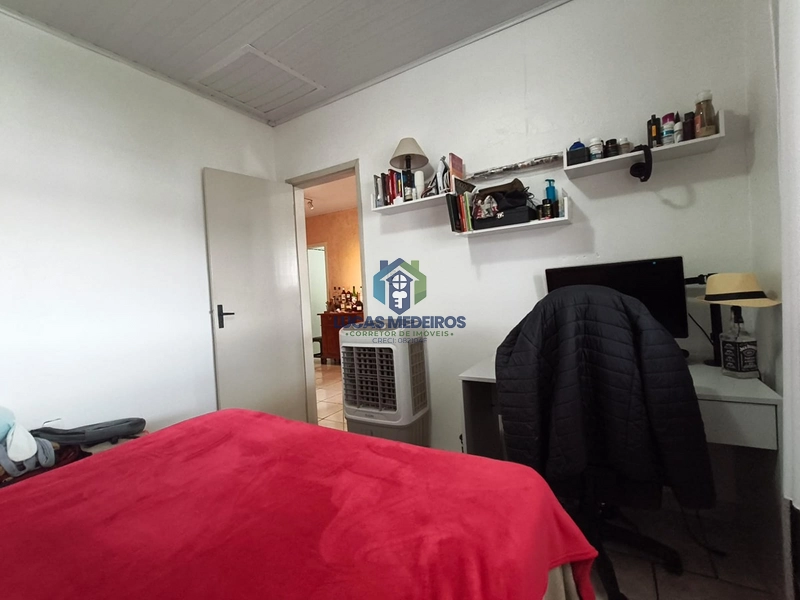 CASA À VENDA EM CANUDOS - NOVO HAMBURGO: 26ª foto da galeria de imagens do imóvel