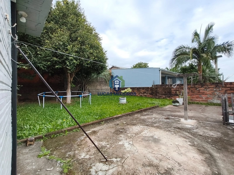 CASA À VENDA EM CANUDOS - NOVO HAMBURGO: 38ª foto da galeria de imagens do imóvel