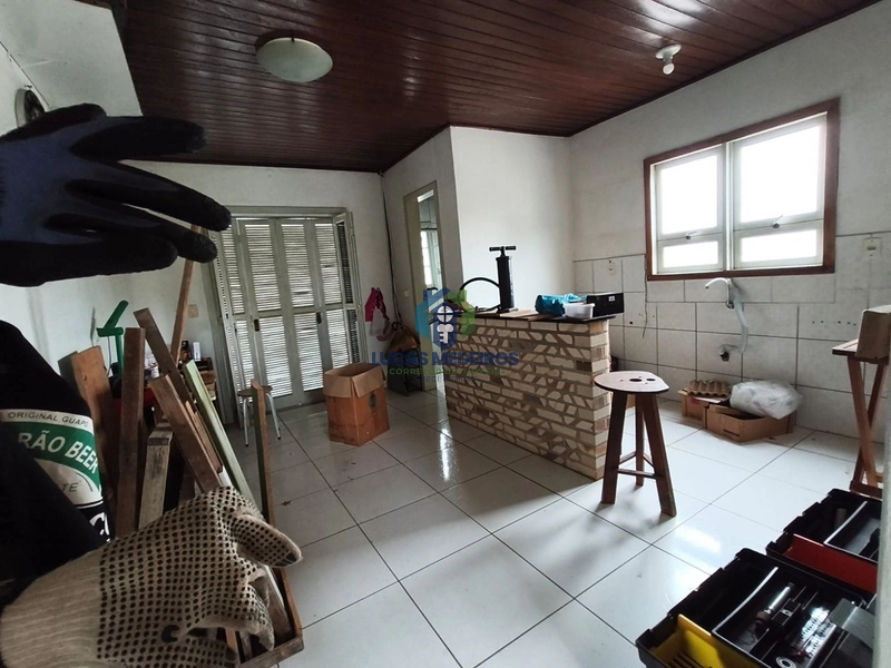 CASA À VENDA EM CANUDOS - NOVO HAMBURGO: 44ª foto da galeria de imagens do imóvel