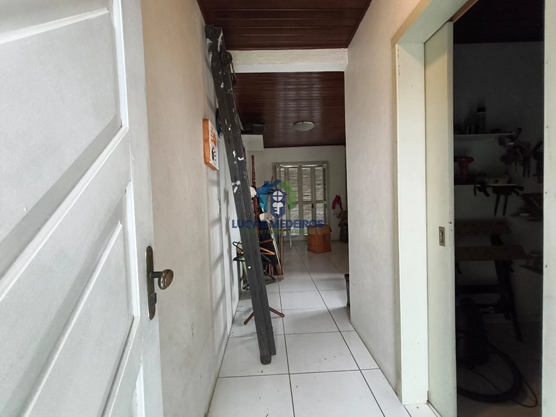 CASA À VENDA EM CANUDOS - NOVO HAMBURGO: 43ª foto da galeria de imagens do imóvel