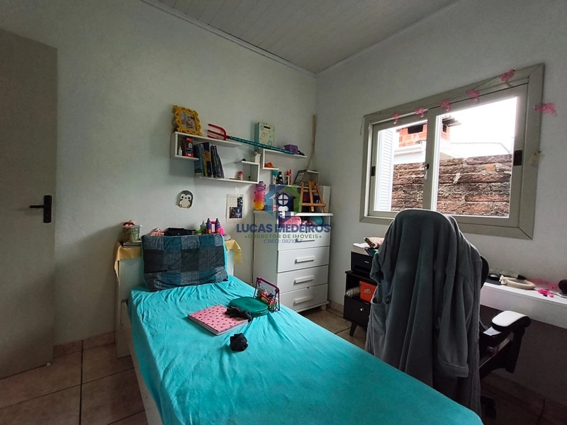 CASA À VENDA EM CANUDOS - NOVO HAMBURGO: 30ª foto da galeria de imagens do imóvel