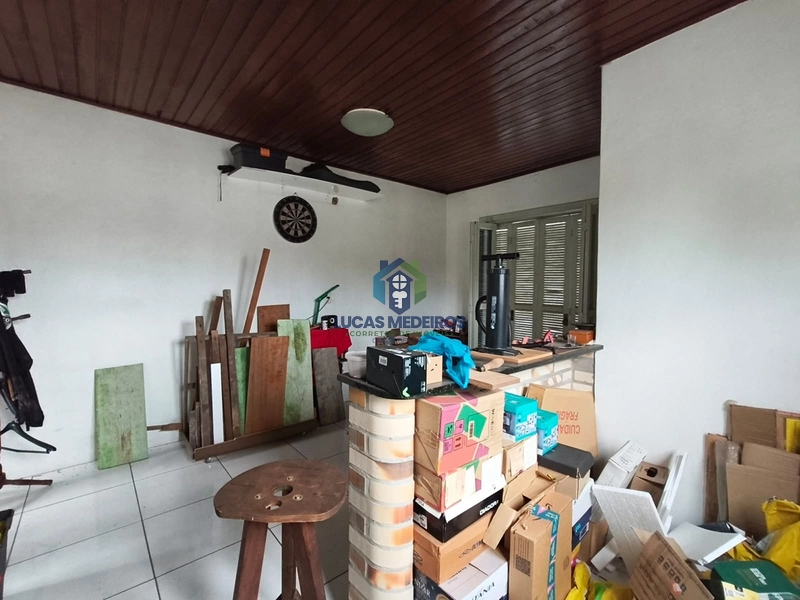 CASA À VENDA EM CANUDOS - NOVO HAMBURGO: 47ª foto da galeria de imagens do imóvel
