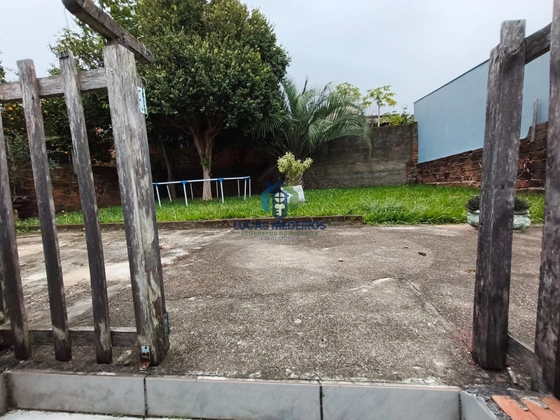 CASA À VENDA EM CANUDOS - NOVO HAMBURGO: 39ª foto da galeria de imagens do imóvel
