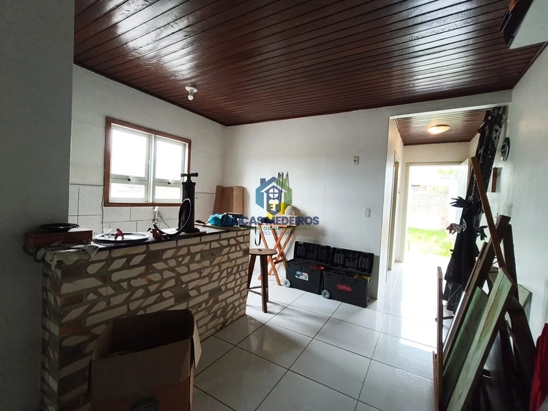 CASA À VENDA EM CANUDOS - NOVO HAMBURGO: 46ª foto da galeria de imagens do imóvel