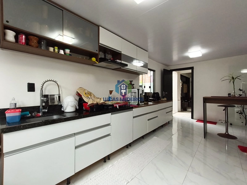 CASA À VENDA EM CANUDOS - NOVO HAMBURGO: 17ª foto da galeria de imagens do imóvel