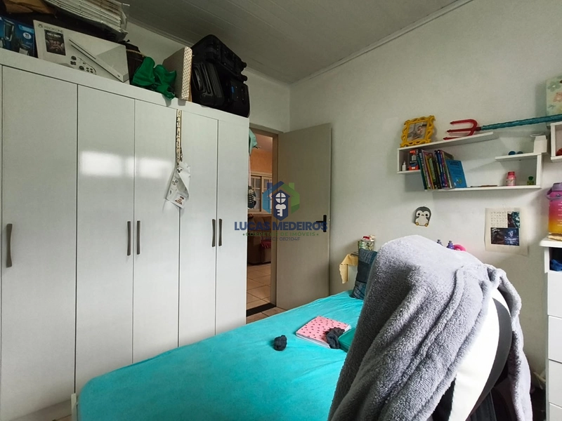 CASA À VENDA EM CANUDOS - NOVO HAMBURGO: 32ª foto da galeria de imagens do imóvel