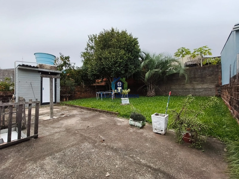 CASA À VENDA EM CANUDOS - NOVO HAMBURGO: 37ª foto da galeria de imagens do imóvel