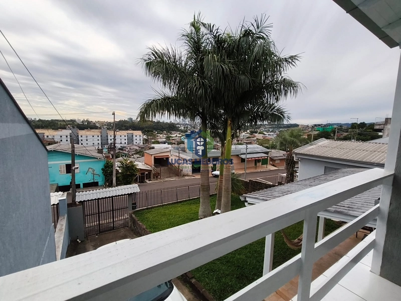 CASA À VENDA EM CANUDOS - NOVO HAMBURGO: 52ª foto da galeria de imagens do imóvel