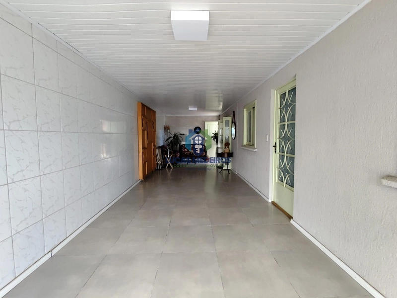 Casa à Venda com 3 Dormitórios | Piscina | Semi Mobiliada: 15ª foto da galeria de imagens do imóvel