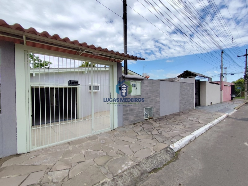 Casa à Venda com 3 Dormitórios | Piscina | Semi Mobiliada: 9ª foto da galeria de imagens do imóvel