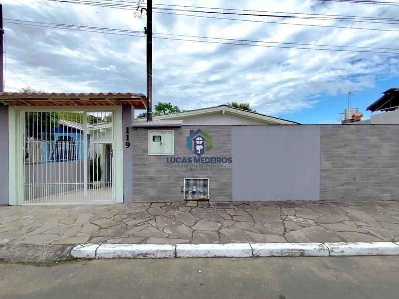 Casa à Venda com 3 Dormitórios | Piscina | Semi Mobiliada: 7ª foto da galeria de imagens do imóvel