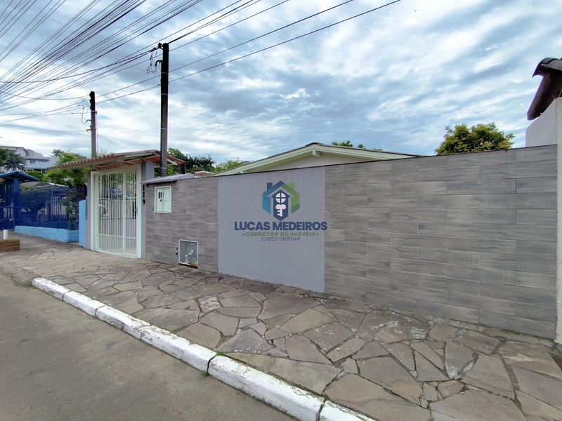 Casa à Venda com 3 Dormitórios | Piscina | Semi Mobiliada: 8ª foto da galeria de imagens do imóvel