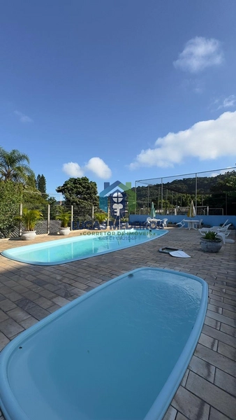 Apartamento semi-mobiliado no bairro Vila Nova: 14ª foto da galeria de imagens do imóvel