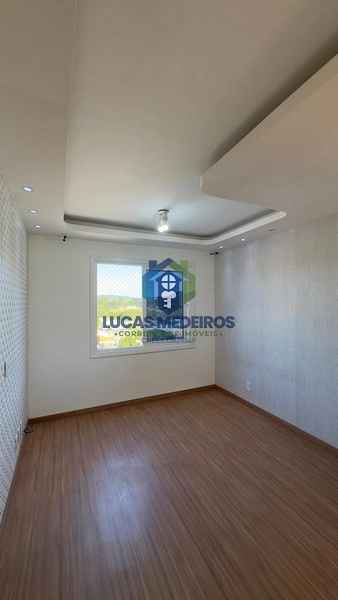 Apartamento semi-mobiliado no bairro Vila Nova: 34ª foto da galeria de imagens do imóvel